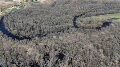 0 Spurr Rd, New London, WI - photo 6