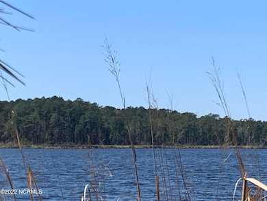 24 Bailey Pointe Rd, Belhaven, NC 27810 - photo 2