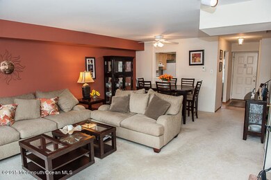 411 Central Blvd E, Brick, NJ 08724 - photo 3