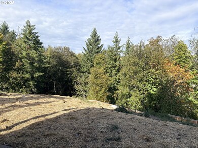 16233 NW Holman Way unit L 101, Portland, OR 97229 - photo 4