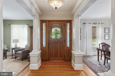 201 W End Ave, Haddonfield, NJ 08033 - photo 5