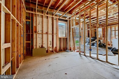 1520 Poplar Grove St, Baltimore, MD 21216 - photo 6