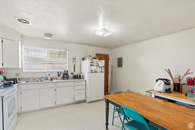 250 N 350 E, Orem, UT 84057 - photo 7