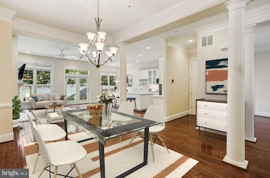 8215 River Quarry Place, Bethesda, MD 20817 - photo 5