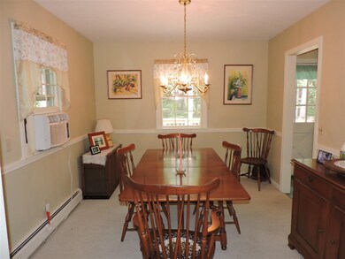 26 Ridgewood Rd, Contoocook, NH 03229 - photo 5