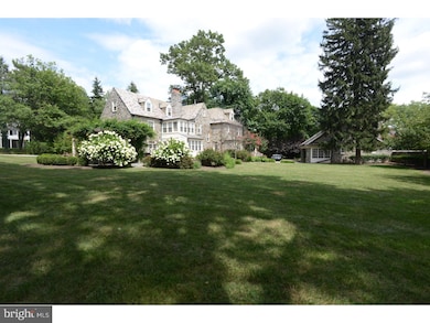 314 Kent Rd, Wynnewood, PA 19096 - photo 3