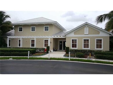 7411 NW 107 Path unit 7411, Doral, FL 33178 - photo 2