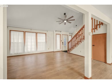 1300 NE 155th Ave, Portland, OR 97230 - photo 4