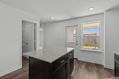 12027 Mutton Busting Dr, San Antonio, TX 78254 - photo 6