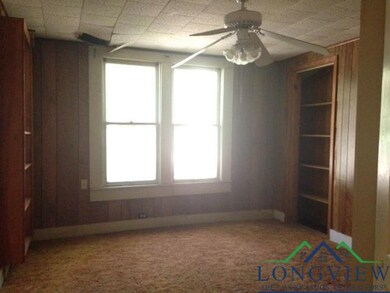 1509 Martin Luther King Junior Blvd, Nacogdoches, TX 75961 - photo 6