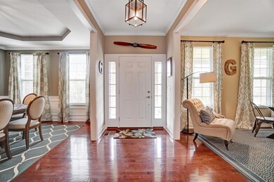 8356 Berkshire Place, Liberty Township, OH 45044 - photo 4