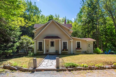 102 Degregoire Park unit 2, Bar Harbor, ME 04609 - photo 3