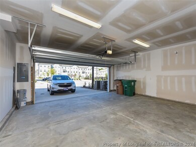 531 Bistre Dr, Cary, NC 27519 - photo 4