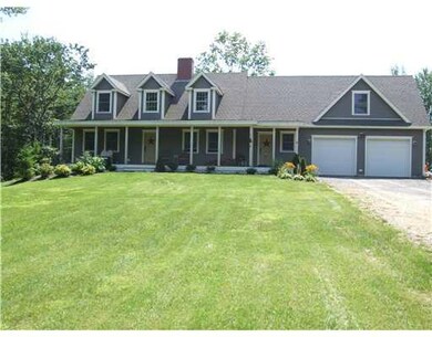 unlisted-address, Scarborough, ME 04074 - photo 7