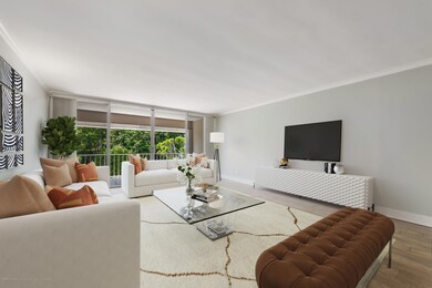 livingroom2240county_final[1]