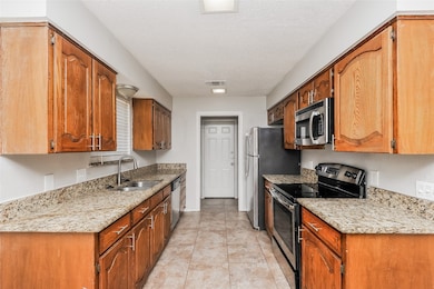 200 Laurel St, Mansfield, TX 76063 - photo 6