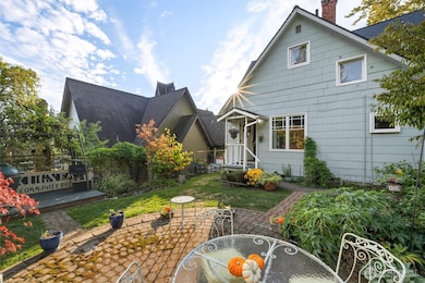 1131 16th St, Bellingham, WA 98225 - photo 5