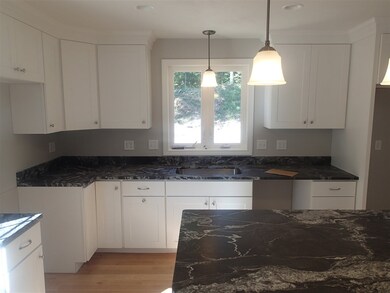 4 4th St unit 16P-510, Windham, NH 03087 - photo 7