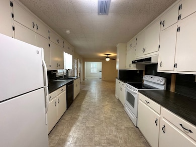 901 E 4th St, Adel, GA 31620 - photo 5