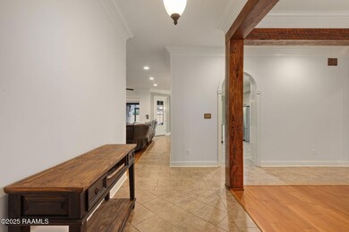 110 Oak Post Rd, Lafayette, LA 70503 - photo 4
