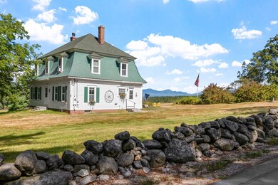 5 Ferry Rd, Moultonborough, NH 03254 - photo 7