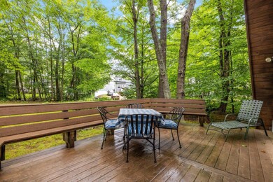 25 Dustin Dr, Barnstead, NH 03225 - photo 6