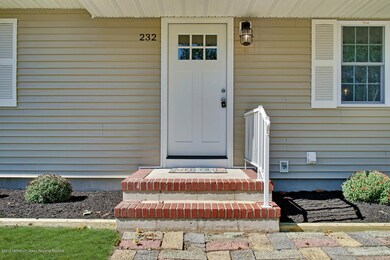 232 Maple Ln Lacey Township NJ-large-010