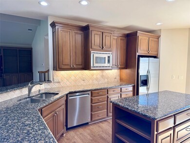 6335 Vanderbilt Ave, Dallas, TX 75214 - photo 6