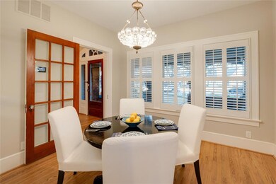 5740 Morningside Ave, Dallas, TX 75206 - photo 4