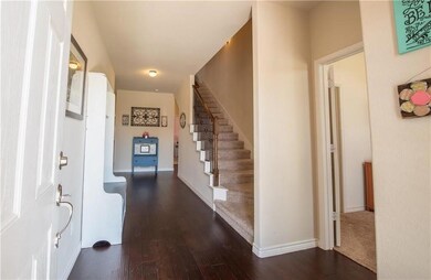 2225 Louis Tr, Weatherford, TX 76087 - photo 7