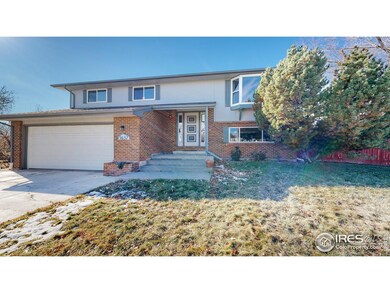 Nestled at the end of a cul-da-sac