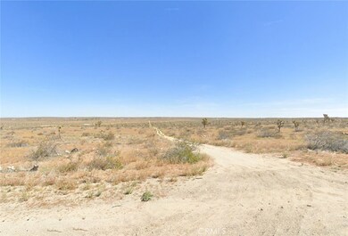 0 E Corner 187th St E Ave I8 unit SR24153589, Lancaster, CA 93535 - photo 4