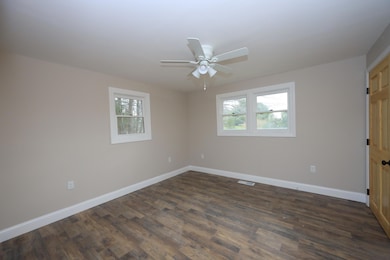 04 Bedroom 1