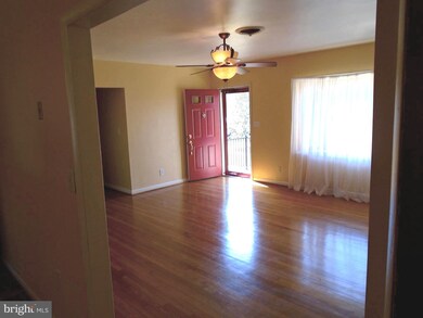 102 Mimosa Ave, Colonial Beach, VA 22443 - photo 5