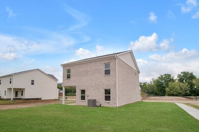 180 Summerlin Dr, Gallatin, TN 37066 - photo 4