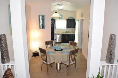 729 Maravillas St, El Paso, TX 79928 - photo 7