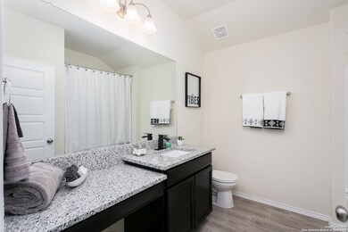 12103 Quail Hunt, San Antonio, TX 78254 - photo 5