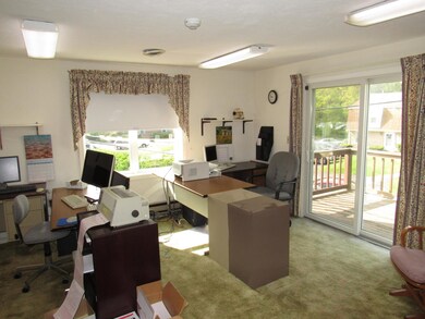 46 Pondview Dr, Oak Bluffs, MA 02536 - photo 4