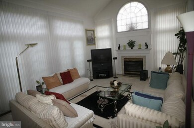 unlisted-address, Columbia, MD 21045 - photo 2