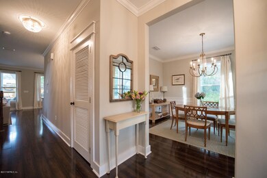 1541 Ingleside Ave, Jacksonville, FL 32205 - photo 3