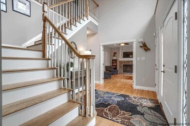 53 Lockwood Ln, Newburgh, NY 12550 - photo 4