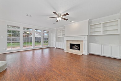 7930 Ivy Trail Ct, Houston, TX 77095 - photo 7