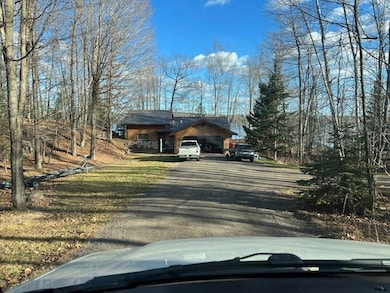 1462 Lily Lake Ln N, Pickerel, WI 54465 - photo 2