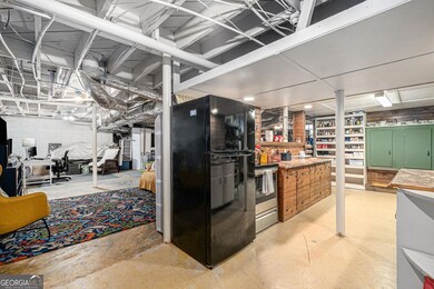 139 Myrtle St, Toccoa, GA 30577 - photo 5