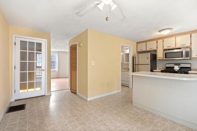 30 Hawkstead Hollow unit 27, Nashua, NH 03063 - photo 7