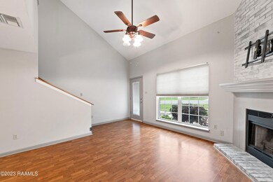 1009CarriageLightLoop-24