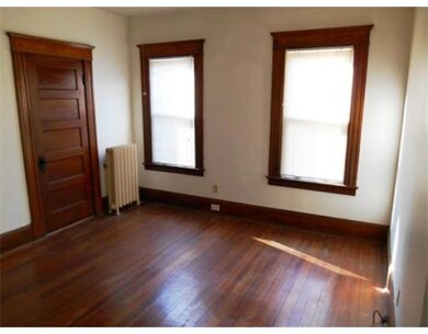 24 Stearns Terrace, Chicopee, MA 01013 - photo 7