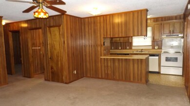 5513 Sheffield Dr, Donalsonville, GA 39845 - photo 5