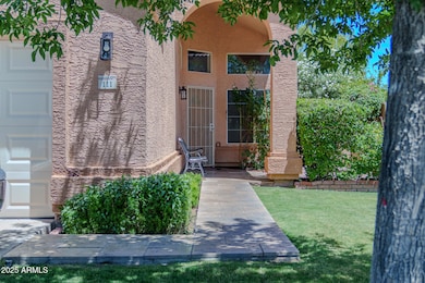 111 N Soho Place, Chandler, AZ 85225 - photo 3