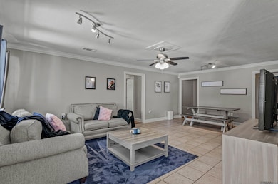 37092 Sue St, Geismar, LA 70734 - photo 7